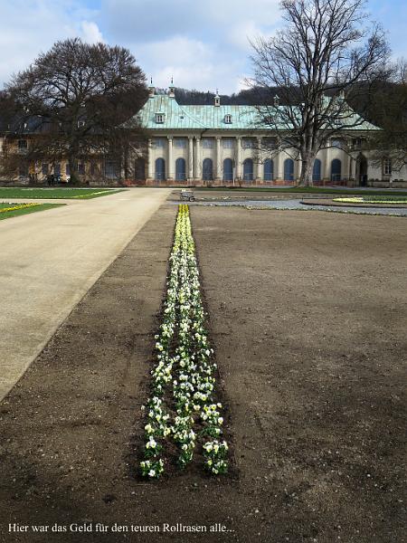 Pillnitz (76).jpg